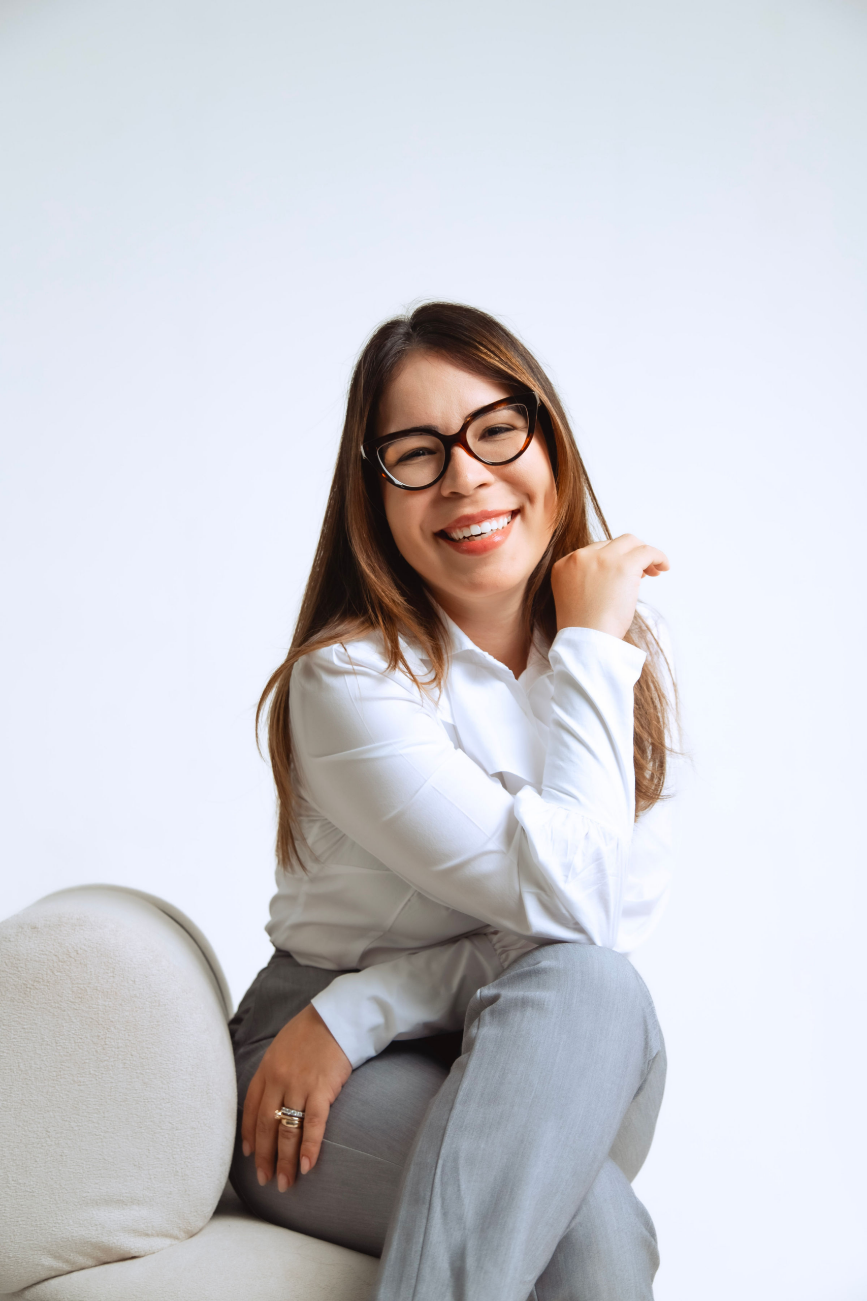 Dra. Carla Silva